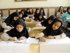 306 مدرسه قرآنی در قم فعالیت خود را آغاز کردند