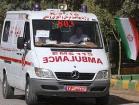 430 نفر در محورهاي مواصلاتي استان قم مجروح شدند