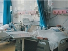 بخش رادیوتراپی بیمارستان شهید بهشتی راه‌اندازی می‌شود