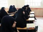 مجوز تاسیس سه مدرسه علمیه خواهران صادر شد