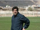 مشكلات فوتبال ایران باید به صورت ریشه ای بررسی و برطرف شود