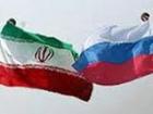 ایران و روسیه باید همدیگر را بدون واسطه رسانه‌های غربی بشناسند