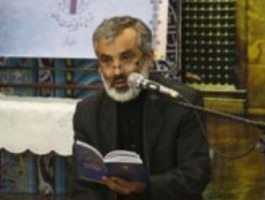 قیام الهی 19 دی منتج به استقرار نظام اسلامی در ایران شد