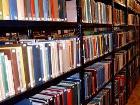 کتابخانه مرکزی دانشگاه علوم و معارف قرآنی راه‌اندازی می‌شود