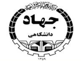 برپایی کرسی‌های آزاداندیشی هنر اسلامی