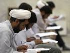ثبت نام 2هزار نفر در آزمون ورودی موسسه آموزشی پژوهشی امام خمینی