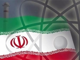 عصبانیت استکبار جهانی از پیشرفت‌های تکنولوژیکی ایران