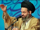 انقلاب اسلامی مایه عزت ملت ایران بوده است