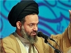 انقلاب اسلامی تنها متعلق به ملت ایران نیست