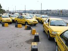 برگزاری دوره‌های آموزش رانندگان تاکسی در قم