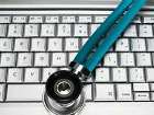 الکترونیکی شدن پرونده‌های سلامت در مراکز بهداشتی و درمانی قم