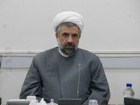 جوانان ایران تکیه گاه نظام اسلامی