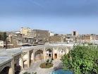 بازدید 160هزار مسافر نوروزی از اماكن تاریخی قم