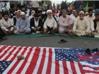 مسوولیت کشتار شیعیان پاکستان متوجه آمریکا و اسرائیل است