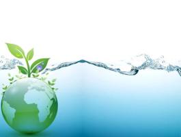 اصلاح نگرش مردم در مصرف آب