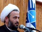 برتری قدرت اسلام و ایران  در مقابل جهان
