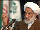 قدرت منطقه‌ای ایران در حال تبدیل به قدرت بین‌المللی است