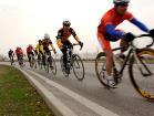 مسابقات دو و دوچرخه‌سواری در قم