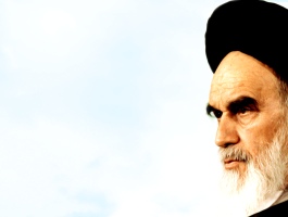 تدریس کتب اخلاقی امام خمینی در حوزه‌های علمیه