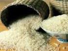 توزیع 700 تن برنج یارانه‌‍‌ای در قم