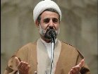 غرب مجبور به پذیرش غنی سازی ایران
