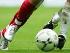 رقابت 9 تیم در فصل جدید فوتبال نوجوانان باشگاه‌های قم