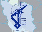 امام خمینی در عین دینداری سیاست مدار بود