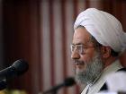 انتصاب آیت‌الله خامنه‌ای به رهبری فضل الهی به ملت ایران بود