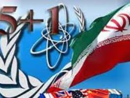 عدم تمایل غرب به پیشرفت مذاکرات هسته‌ای با ایران