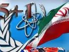 عدم تمایل غرب به پیشرفت مذاکرات هسته‌ای با ایران