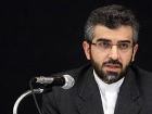 غربی ها به حقوق هسته ای ایران اذعان کرده اند