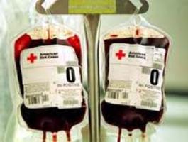 آمادگی سازمان انتقال خون قم برای کمک به زلزله‌زدگان