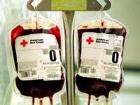آمادگی سازمان انتقال خون قم برای کمک به زلزله‌زدگان