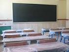 افتتاح دو مدرسه در روستاهای محروم قم