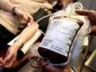 وجود 8 هزار اهداکننده مستمر خون در قم