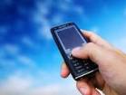 افزایش ضریب نفوذ تلفن همراه در استان قم به بیش از 78 درصد