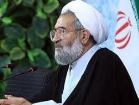 اجلاس عدم تعهد به اجلاس تعهد به ایران تبدیل شده است