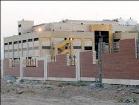 افتتاح بیمارستان 100 تختخوابی امام رضا(ع) تا پایان سال