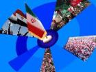 غرب نمی‌خواهد ایران در منطقه قدرت به دست آورد