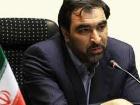 رئیس مرکز آمار ایران: قم در اجرای طرح‌های آماری پیشگام است