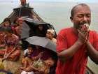 آیت‌الله خاتمی: میانمار عرصه نسل‌کشی مسلمانان