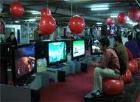 مجتمع دیجیتال مرکز رشد غرفه برتر نمایشگاه بازی‌های رایانه‌ای قم شد