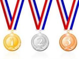 ورزشکاران قمی بیش از ۳۰ مدال بین المللی کسب کرده‌اند