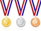 ورزشکاران قمی بیش از ۳۰ مدال بین المللی کسب کرده‌اند