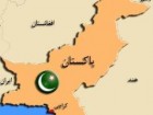کشتار شیعیان پاکستان فتنه‌ای سازمان یافته است