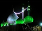 زیارت مجازی در وب سایت جمکران راه‌اندازی شد