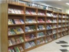 گردآوری 20 هزار جلد کتاب در کتابخانه تخصصی امام خمینی(ره)