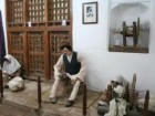 موزه مردم‌شناسی و گنجینه آثار مراجع در قم افتتاح می‌شود