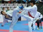 کاراته قم قویترین حضور خود در مسابقات کشوری را تجربه خواهد کرد