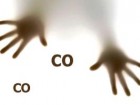 مسمومیت 2 نفر با گاز مونواکسید کربن در قم